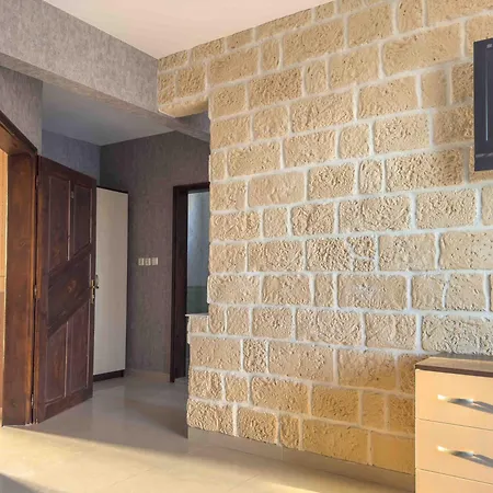 Guest house Rubin