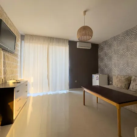 Guest house Rubin *