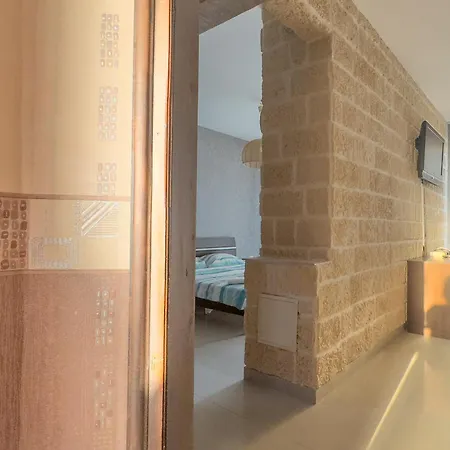 Rubin Guest house Sveti Vlas