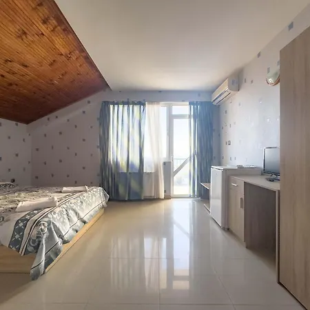 Guest house Rubin Sveti Vlas